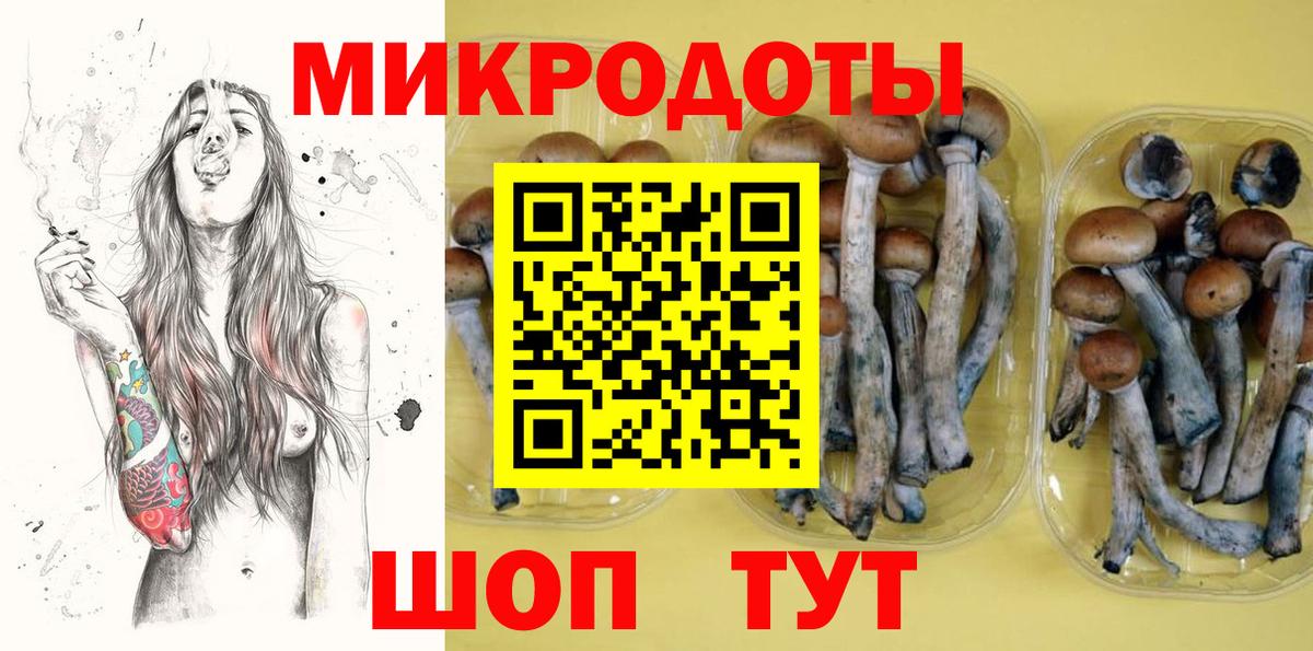 Галлюциногенные грибы мицелий  Вход с VPN  Сегежа 